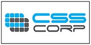 Css-Corp